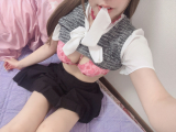 出勤💗