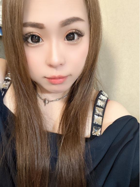 お願い