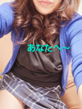 今日は追加出勤します…