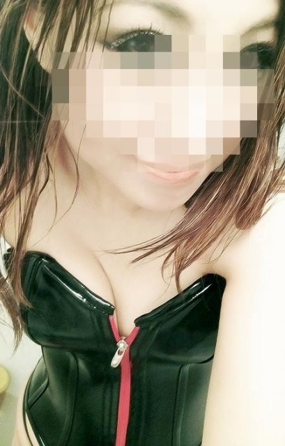 NAO