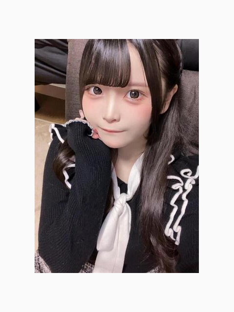 Hちゃん♡