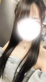 初めまして🤍