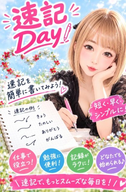 本日は