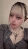 頑張ります😌