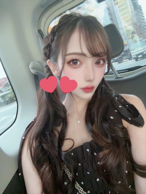 争奪戦👸🏻👑*゚