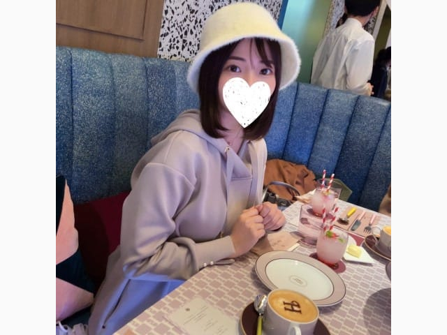 ♡プライベートっぽい?♡
