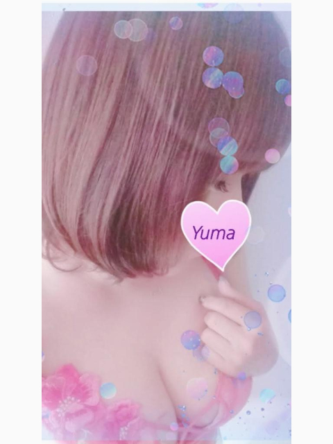 今年ラスト出勤しました?