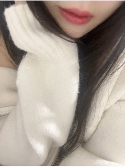 まだまだ