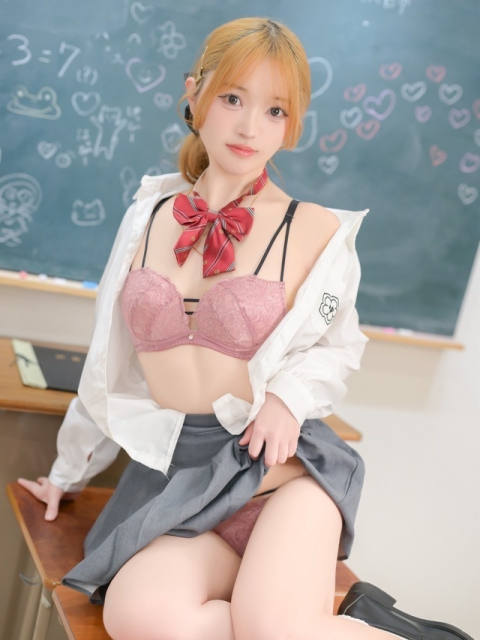 15:00-21:00で出勤します🤍