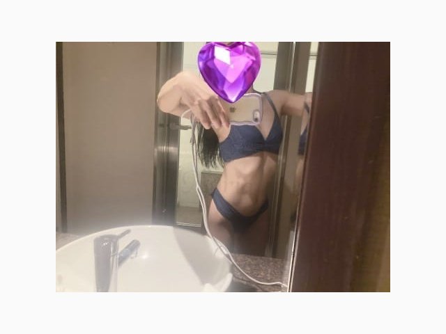 ☆まりあ✨