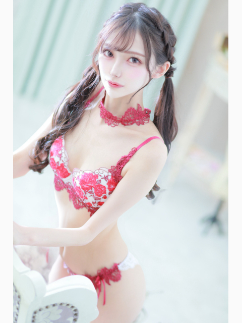 麻衣のﾅｶ身（最新）