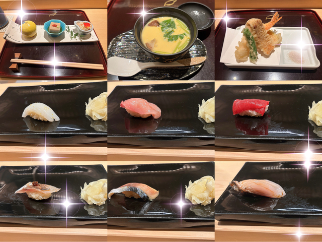 御予約完売有難うございます⭐️💖