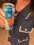 延長🥰