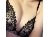 Sさん♡