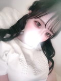 たのしみ♥