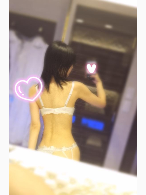 甘いの啜って🍼