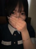 おはよー