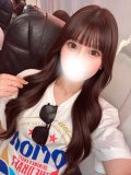 10月スタート🌟