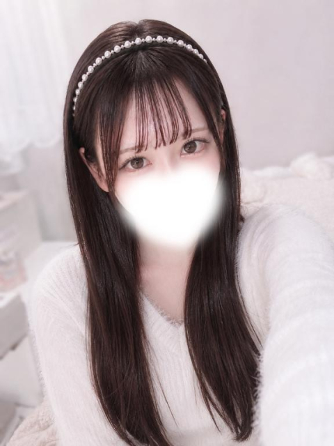 あした♡♡