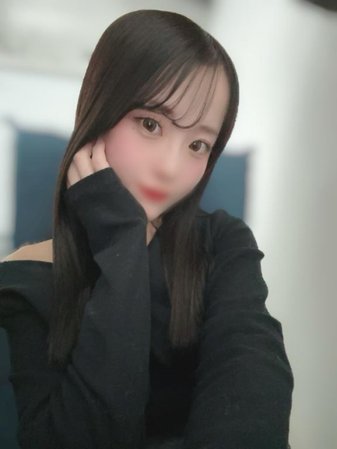 えっちな♡