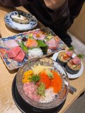 生