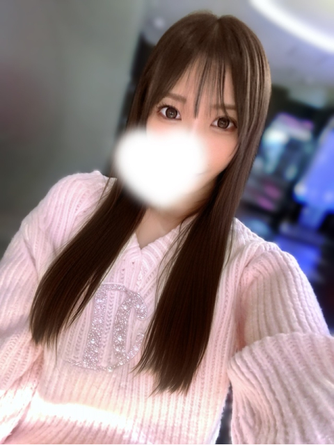 姫予約の方法🤍