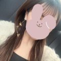 受付終了です