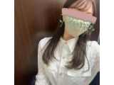 Yさん♡