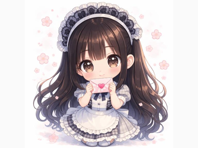 口コミお礼💌