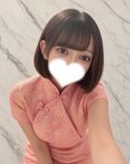 大事な話‼️
