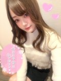 しゅっきん🛁*。