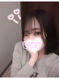 りぼん、〇〇デビュー決定‼️