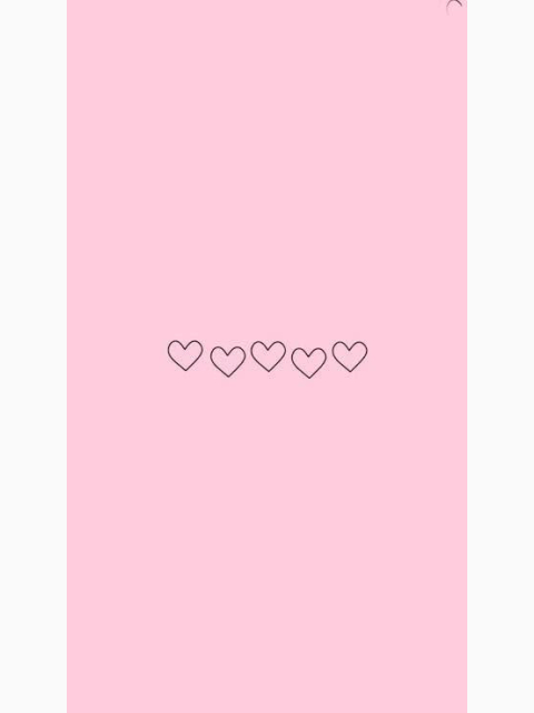 🖤本指名さま🖤