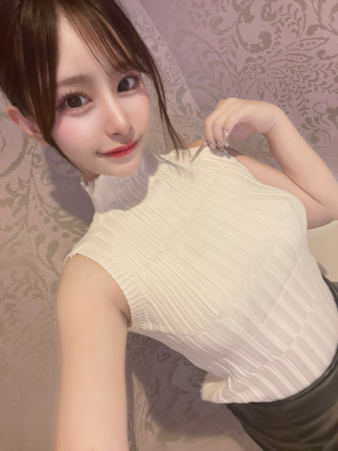 🩵昨日満員御礼✨本日は朝から🍌💕
