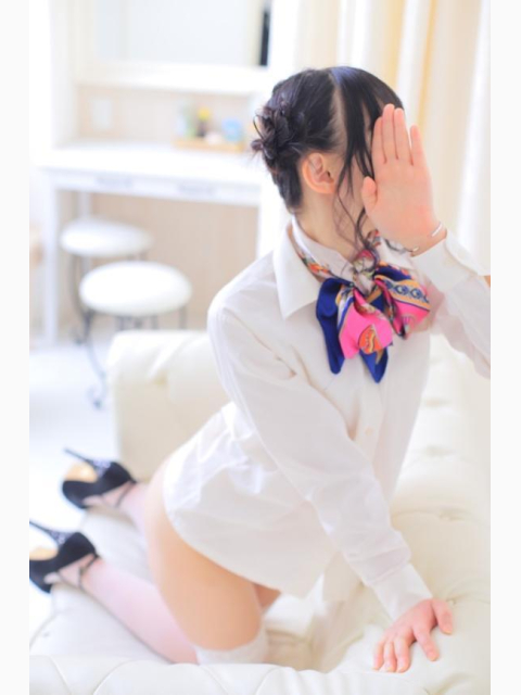 知って??💓