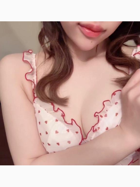 りりの成長みにきてよ︎︎️️️⛅️🫧