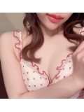 りりの成長みにきてよ︎︎️️️⛅️🫧