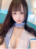 秘密の時間