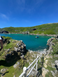 小笠原諸島最終日