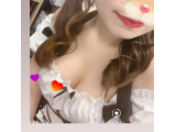 たっぷりフェラしてから、、