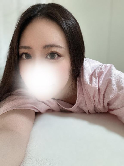 高めていこう