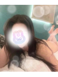 まだまだまだまだ