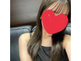 お誘い待ってます