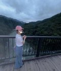 オフ📷✨