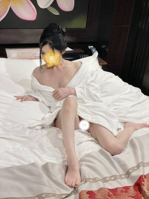 おはようございます🤗