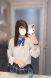 出勤^- ·̫ -^🎶