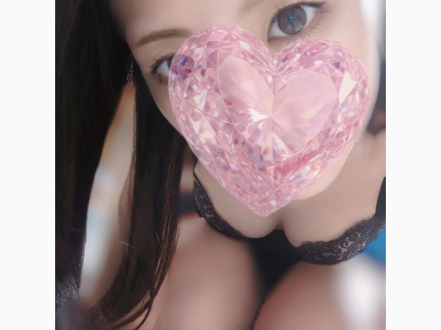 マイガール限定 ゆりです🩷