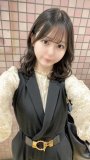 昼にこはる⁉️