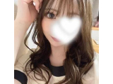 受付終了しました