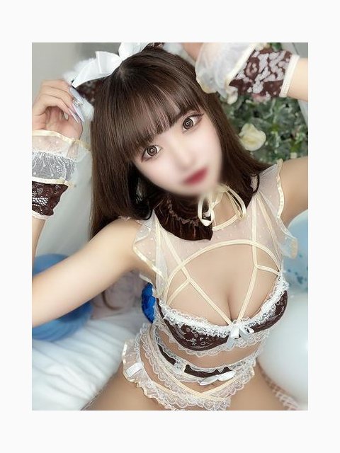 ありがとうございました♡